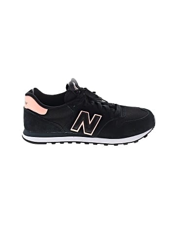 New Balance Sneakers (view 1)