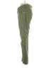 True Religion 100% Cotton Green Jeans Size 27 waist - photo 5