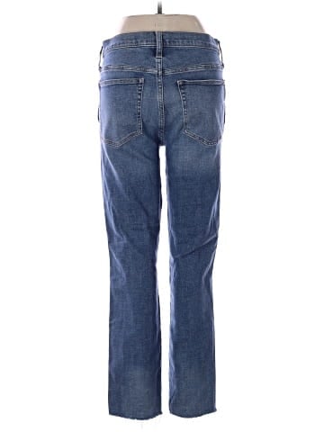 J.Crew Jeans (view 2)