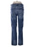 J.Crew Hearts Blue Jeans Size 30T - photo 2