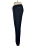 Zyia Active Blue Casual Pants Size XL - photo 5