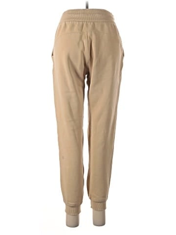 Assorted Brands Track Pants (view 2)