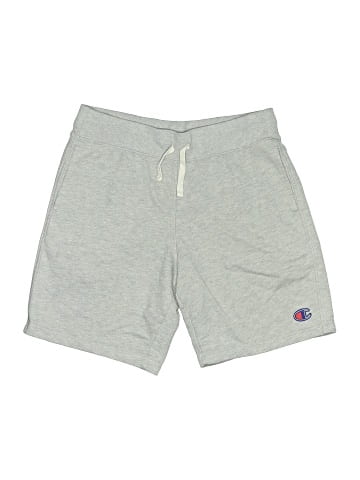 Champion Athletic Shorts (view 1)