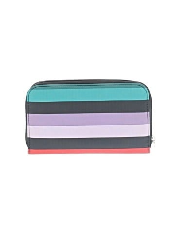 LeSportsac Wallet (view 2)