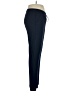 Zyia Active Blue Casual Pants Size XL - photo 4