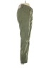 True Religion 100% Cotton Green Jeans Size 27 waist - photo 4