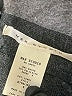 Max Studio Gray Dress Pants Size 4 - photo 7