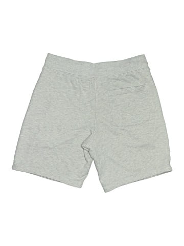 Champion Athletic Shorts (view 2)
