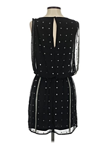 Marciano Cocktail Dress (view 2)