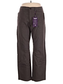 Gloria Vanderbilt Casual Pants
