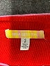 Urban Outfitters Red Cardigan Size S - photo 4