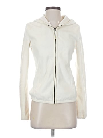 Live Love Dream Aeropostale Jacket (view 1)