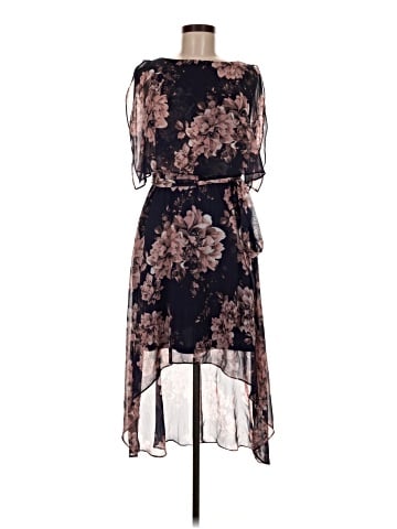 Jessica Howard Cocktail Dress (view 1)