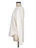 Athleta Ivory Pullover Sweater Size M - photo 5