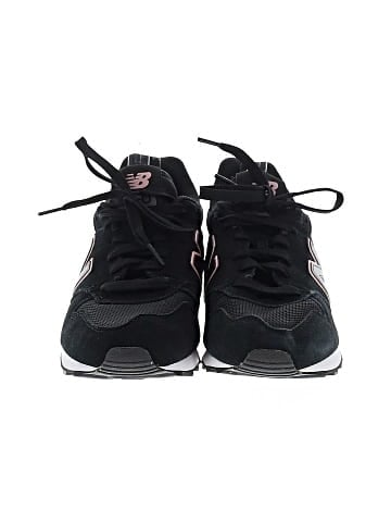 New Balance Sneakers (view 2)