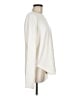 Athleta Ivory Pullover Sweater Size M - photo 4