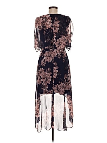 Jessica Howard Cocktail Dress (view 2)