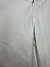 J Brand Chevron-herringbone Ivory Jeans Size 29 waist - photo 3