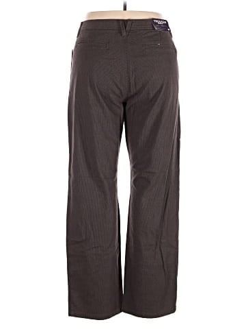 Gloria Vanderbilt Casual Pants (view 2)