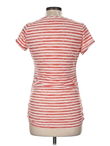 Motherhood Short Sleeve T-Shirt (view 2)