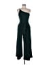 Petal and Pup Green Jumpsuit Size 6 - photo 1