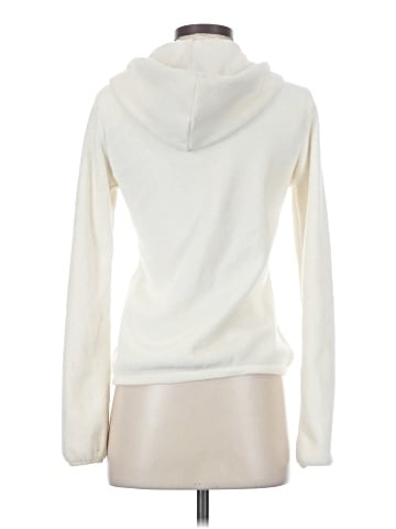 Live Love Dream Aeropostale Jacket (view 2)