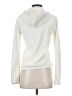 Live Love Dream Aeropostale 100% Polyester Ivory Jacket Size XS - photo 2