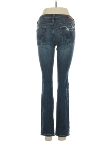 Adriano Goldschmied Jeans (view 2)