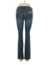 Adriano Goldschmied Hearts Blue Jeans Size 26R - photo 2