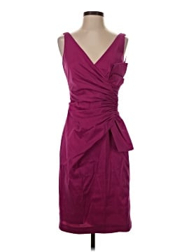 Maggy London Cocktail Dress (view 1)