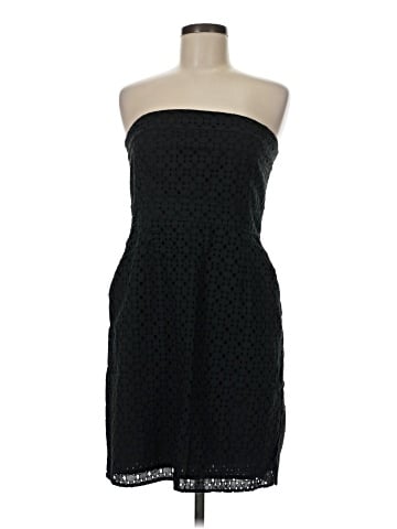 New York & Company Cocktail Dress (view 1)