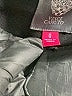 Vince Camuto Black Blazer Size 0 - photo 6