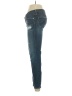 Adriano Goldschmied Hearts Blue Jeans Size 26R - photo 5