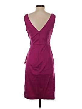 Maggy London Cocktail Dress (view 2)