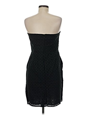 New York & Company Cocktail Dress (view 2)