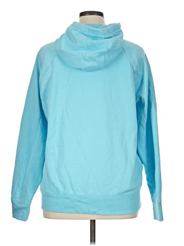 Under Armour Pullover Hoodie (view 2)