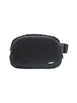 Lole Belt Bag (view 1)