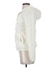 Live Love Dream Aeropostale 100% Polyester Ivory Jacket Size XS - photo 5