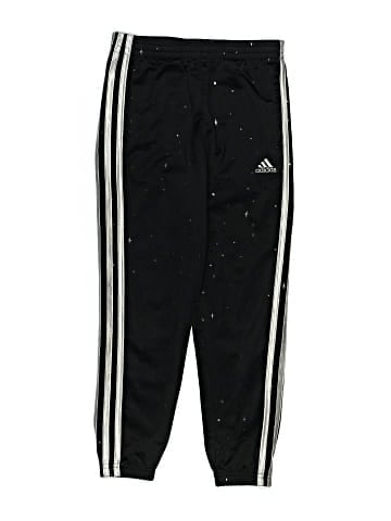 Adidas Track Pants (view 1)