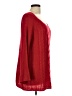 New Directions 100% Acrylic Red Pullover Sweater Size L - photo 4