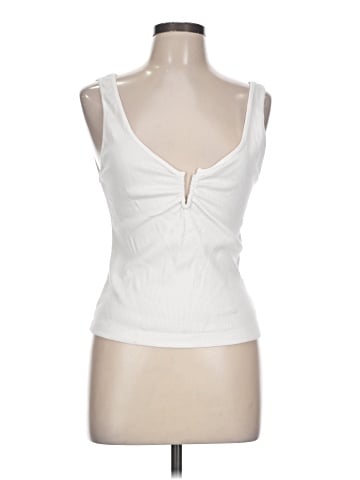 Zara Tank Top (view 1)