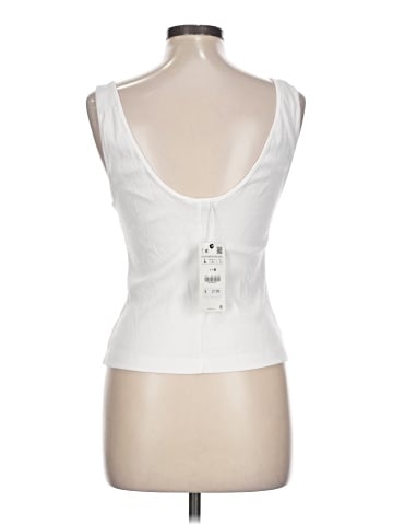 Zara Tank Top (view 2)