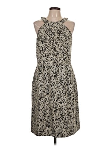 Antonio Melani Cocktail Dress (view 1)