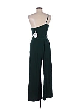 Petal and Pup Jumpsuit (view 2)