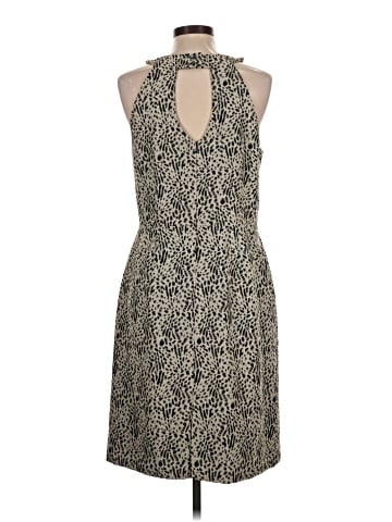 Antonio Melani Cocktail Dress (view 2)