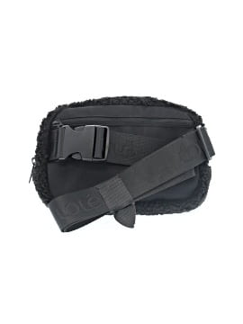 Lole Belt Bag (view 2)