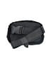 Lole 100% Polyester Black Belt Bag One size - photo 2