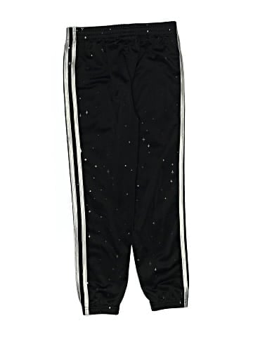 Adidas Track Pants (view 2)