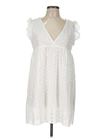 Unbranded Casual Dress (view 1)