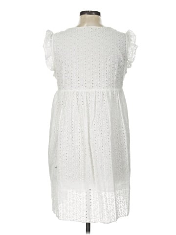 Unbranded Casual Dress (view 2)